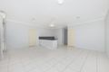 Property photo of 5/22 Mary Street West End QLD 4810