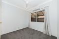 Property photo of 5/22 Mary Street West End QLD 4810