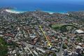 Property photo of 5/83 Old South Head Road Bondi Junction NSW 2022