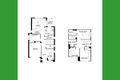 Property photo of 9 Driftway Street Austral NSW 2179