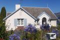 Property photo of 30 Clarke Avenue Battery Point TAS 7004
