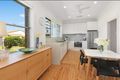 Property photo of 31 The Causeway Maroubra NSW 2035
