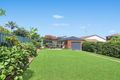 Property photo of 31 The Causeway Maroubra NSW 2035