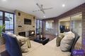 Property photo of 85 Soldiers Road Berwick VIC 3806