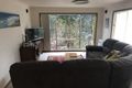 Property photo of 2 Attunga Drive Torquay VIC 3228