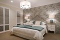 Property photo of 17 Nullagine Road Banksia Grove WA 6031