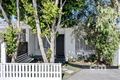Property photo of 5/59-61 Rhodes Parade Oak Park VIC 3046