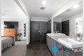 Property photo of 54 Wainman Drive Cooranbong NSW 2265