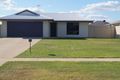 Property photo of 75 Loch Street Emerald QLD 4720