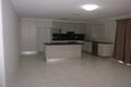 Property photo of 75 Loch Street Emerald QLD 4720