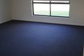 Property photo of 75 Loch Street Emerald QLD 4720