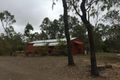 Property photo of 41-43 Bivouac Road Millstream QLD 4888