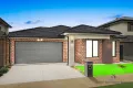 Property photo of 29 Metroon Drive Weir Views VIC 3338