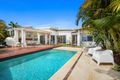 Property photo of 26 Boongala Road Broadbeach Waters QLD 4218