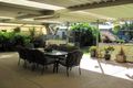 Property photo of 31 Todd Avenue Murray Bridge SA 5253