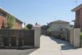 Property photo of 6/22 Smith Street Thornbury VIC 3071