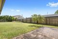 Property photo of 3 Beltana Crescent Buddina QLD 4575