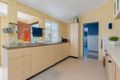 Property photo of 10 Munson Lane Thulimbah QLD 4376