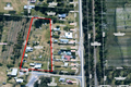Property photo of 10 Munson Lane Thulimbah QLD 4376