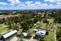 Property photo of 10 Munson Lane Thulimbah QLD 4376
