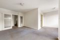 Property photo of 6/31 Wattletree Road Armadale VIC 3143