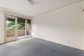 Property photo of 6/31 Wattletree Road Armadale VIC 3143