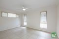 Property photo of 901 Samford Road Keperra QLD 4054