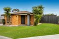 Property photo of 10A Garnet Close Narre Warren VIC 3805