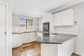 Property photo of 10A Garnet Close Narre Warren VIC 3805