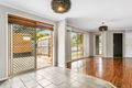 Property photo of 10A Garnet Close Narre Warren VIC 3805