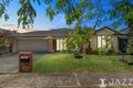Property photo of 107 Lancaster Drive Point Cook VIC 3030