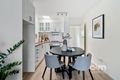 Property photo of 5/59-61 Rhodes Parade Oak Park VIC 3046