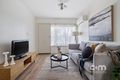 Property photo of 5/59-61 Rhodes Parade Oak Park VIC 3046