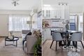 Property photo of 5/59-61 Rhodes Parade Oak Park VIC 3046