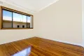 Property photo of 1/56 Wentworth Street Shellharbour NSW 2529