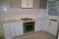 Property photo of 2/30 Nicholson Street Essendon VIC 3040
