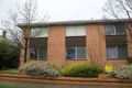 Property photo of 2/30 Nicholson Street Essendon VIC 3040