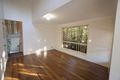 Property photo of 82 Copeland Road Beecroft NSW 2119