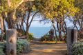Property photo of 27 Mason-Smith Road Balnarring Beach VIC 3926