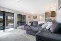 Property photo of 3 Mercury Terrace Byford WA 6122