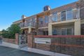 Property photo of 4/10 Webb Street Croydon NSW 2132