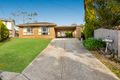 Property photo of 15 Hull Court Grovedale VIC 3216