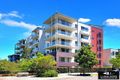 Property photo of 501/2 Shoreline Drive Rhodes NSW 2138