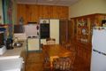 Property photo of 27 Milne Terrace Moonta SA 5558