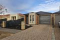 Property photo of 75 Centenary Circuit Andrews Farm SA 5114