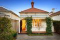 Property photo of 86 Chomley Street Prahran VIC 3181