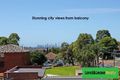 Property photo of 9/142-144 Haldon Street Lakemba NSW 2195