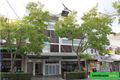 Property photo of 9/142-144 Haldon Street Lakemba NSW 2195