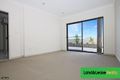 Property photo of 9/142-144 Haldon Street Lakemba NSW 2195