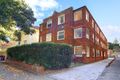 Property photo of 3/19 Balfour Road Rose Bay NSW 2029